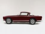 Ferrari 250 GT Ellena Coupe 1957 года